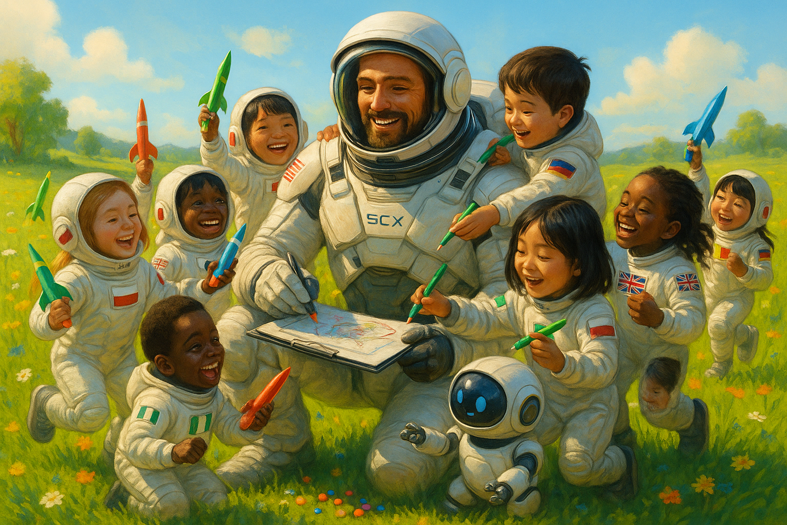 ChatGPT Image 24. 11. 2025 09_44_40